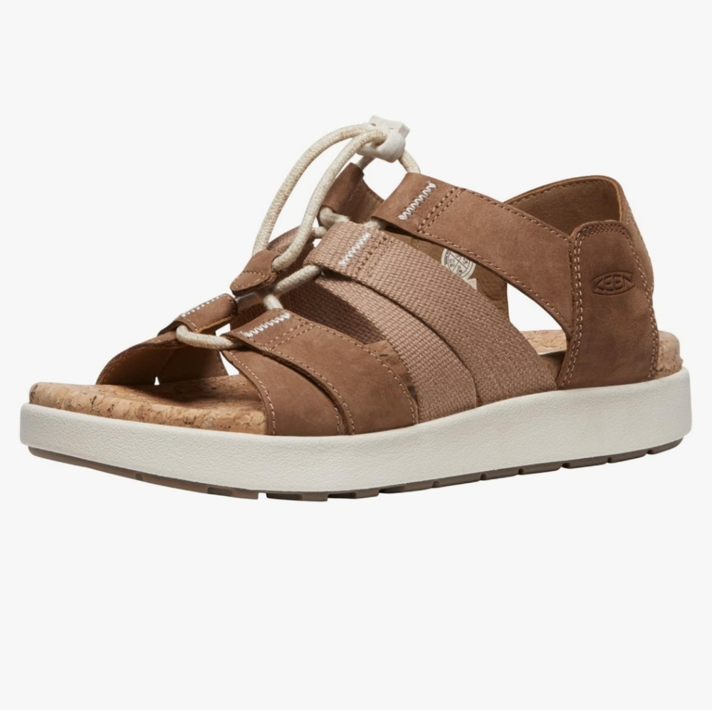 Keen Elle Women's Sandals